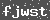 Click Refresh Prove code
