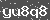 Click Refresh Prove code