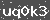 Click Refresh Prove code