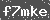 Click Refresh Prove code