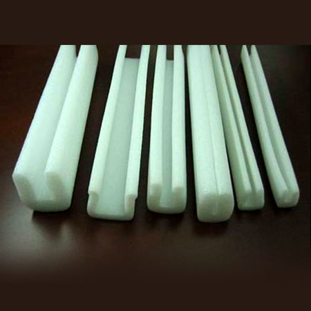 EPE Foam Rod - EPE