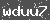 Click Refresh Prove code