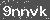 Click Refresh Prove code