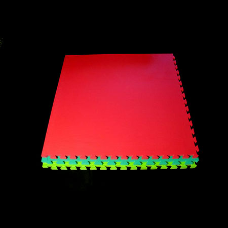 Lantai Foam Mats - FM-2003