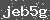 Click Refresh Prove code