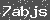 Click Refresh Prove code