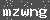 Click Refresh Prove code