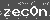 Click Refresh Prove code