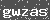 Click Refresh Prove code