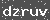 Click Refresh Prove code