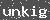 Click Refresh Prove code