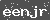 Click Refresh Prove code