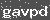 Click Refresh Prove code
