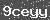 Click Refresh Prove code