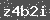 Click Refresh Prove code