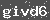 Click Refresh Prove code