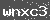 Click Refresh Prove code