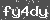 Click Refresh Prove code