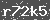 Click Refresh Prove code