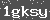 Click Refresh Prove code