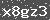 Click Refresh Prove code