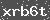 Click Refresh Prove code