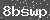Click Refresh Prove code