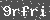 Click Refresh Prove code
