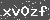 Click Refresh Prove code