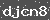 Click Refresh Prove code