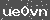 Click Refresh Prove code