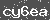 Click Refresh Prove code