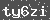 Click Refresh Prove code