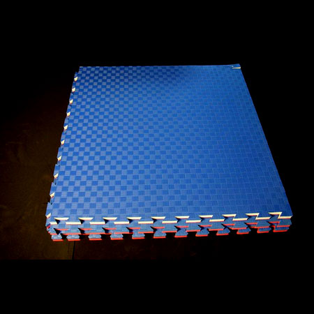 Foam Mats ហាត់ប្រាណ - RE-3002