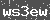 Click Refresh Prove code