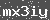 Click Refresh Prove code