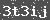 Click Refresh Prove code