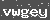 Click Refresh Prove code