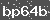 Click Refresh Prove code