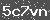 Click Refresh Prove code