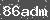 Click Refresh Prove code