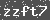 Click Refresh Prove code