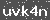 Click Refresh Prove code