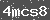 Click Refresh Prove code