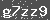 Click Refresh Prove code