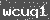 Click Refresh Prove code