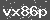 Click Refresh Prove code
