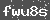 Click Refresh Prove code