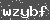 Click Refresh Prove code