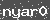Click Refresh Prove code